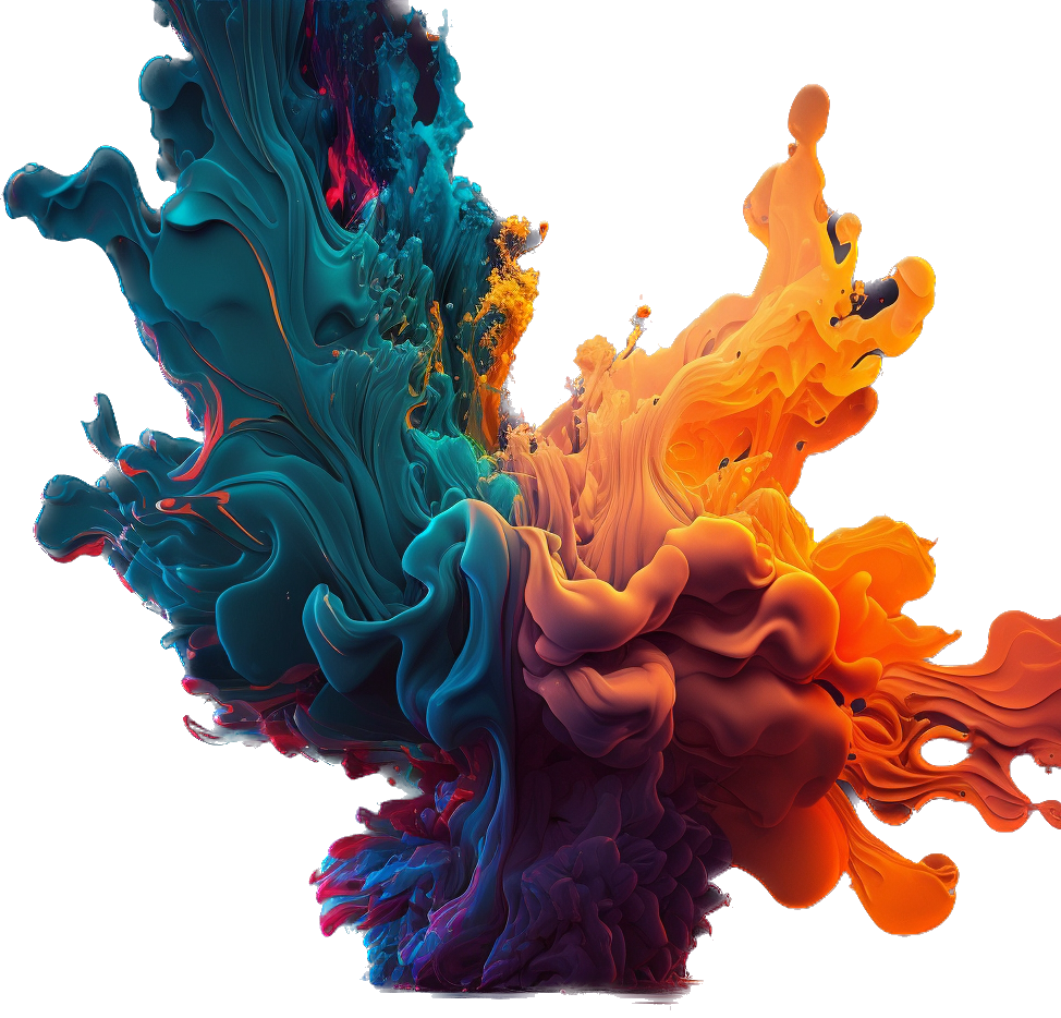 Dominik Huffield's Portfolio